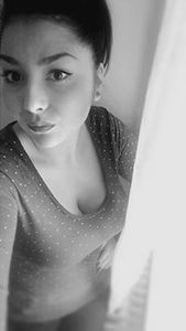 Jannyn Serban