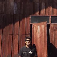 เจเจ ก็แค่นั้น