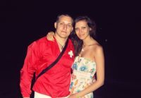 Анита Георгиева