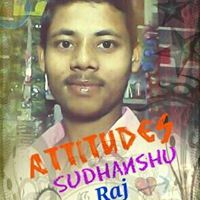Sudhanshu Varnwal