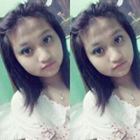 Susmika Gurung