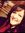 Rhonda Nelson | 14 comments