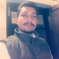 ਕੁਲਬੀਰ ਸਿੰਘ