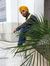KD Singh