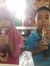 Rizka Y...