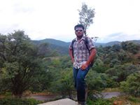 Abrar Khan
