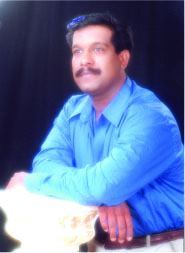 Parameshwaran Iyer