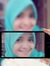 Muhamad...