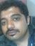 Sriram ...