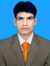 Ishaq S...