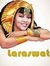Laras Wati