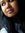 Shruti ...