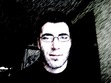 Andrew