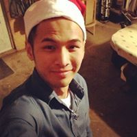 Phan Lê