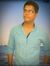 Vishvar...