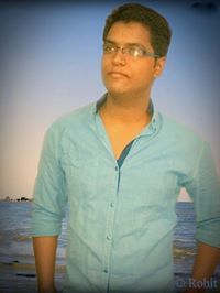 Vishvaranjan Rai