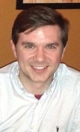 Neal