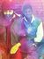 Madhu S...