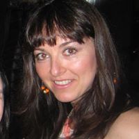 Silvia Sanchez Jimenez