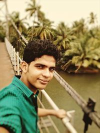 Sachin MK