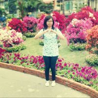 Tonbo Chuồn Chuồn Là