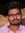 Sai Kiran