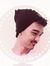 Matheus Aribowo