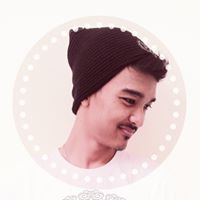 Matheus Aribowo