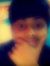 Ashim Chettri
