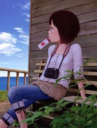 Ly Dương