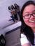 Arianne