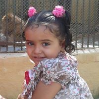 Elbahar Elmasry