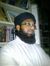 Haseeb ...