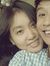 Shujang...