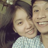 Shujang Trần Thùy Dương