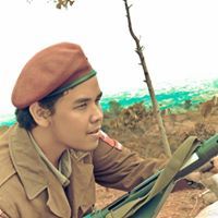 Дамар Пермана