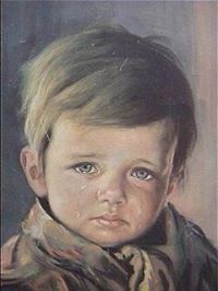 Sohaib Ahmed