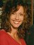 Debbie Hampton