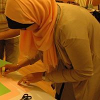 بلقيس بلقيس