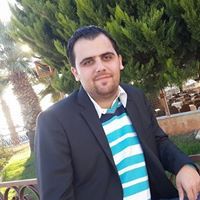 عبدالله حجازي