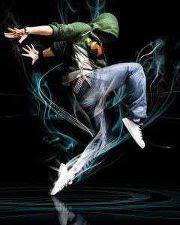 Time Pass