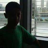 Mohammed Sulaiman