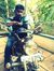 Naveen Kv