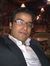 Mohamma...