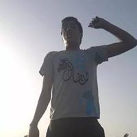 Ĺàmíŝ MöĤàmēđ