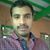 ManojKumar Chowdary