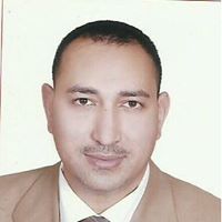 محمد على