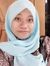 Anggia ...