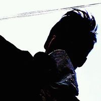 เมื่อวานฉันเหงา ยิบรานนิสต์