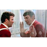 Diego Mínguez Lerma